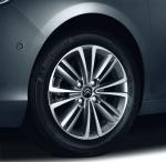 Citroen C4 2010 года